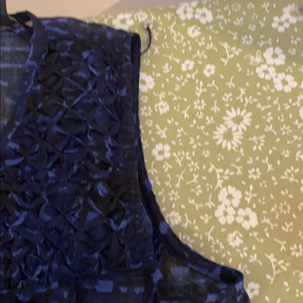 Lucky Brand dress - Picture 8 of 10